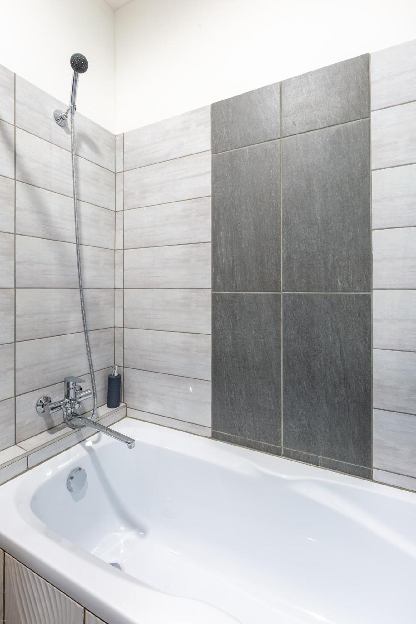 Gde Rakoczi 27 Apartmant Budapest Eksteriør bilde